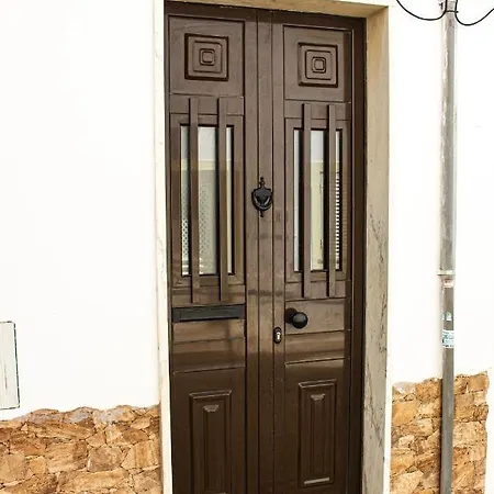 Hébergement de vacances Casa Clementina