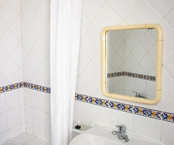 Casa Clementina Albufeira