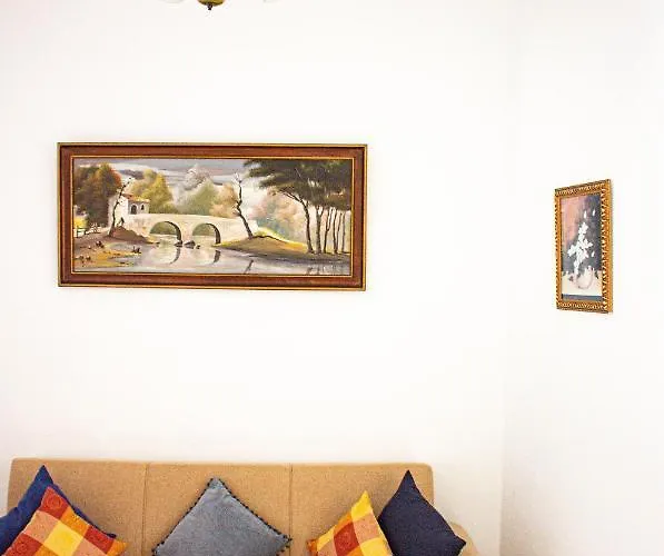 Casa Clementina * Albufeira